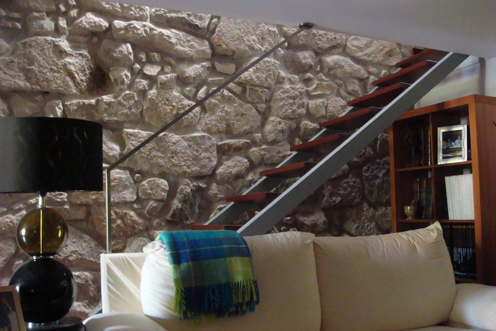 Green House Porto Ruang foto